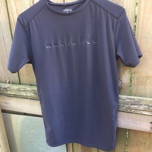 Men’s active wear